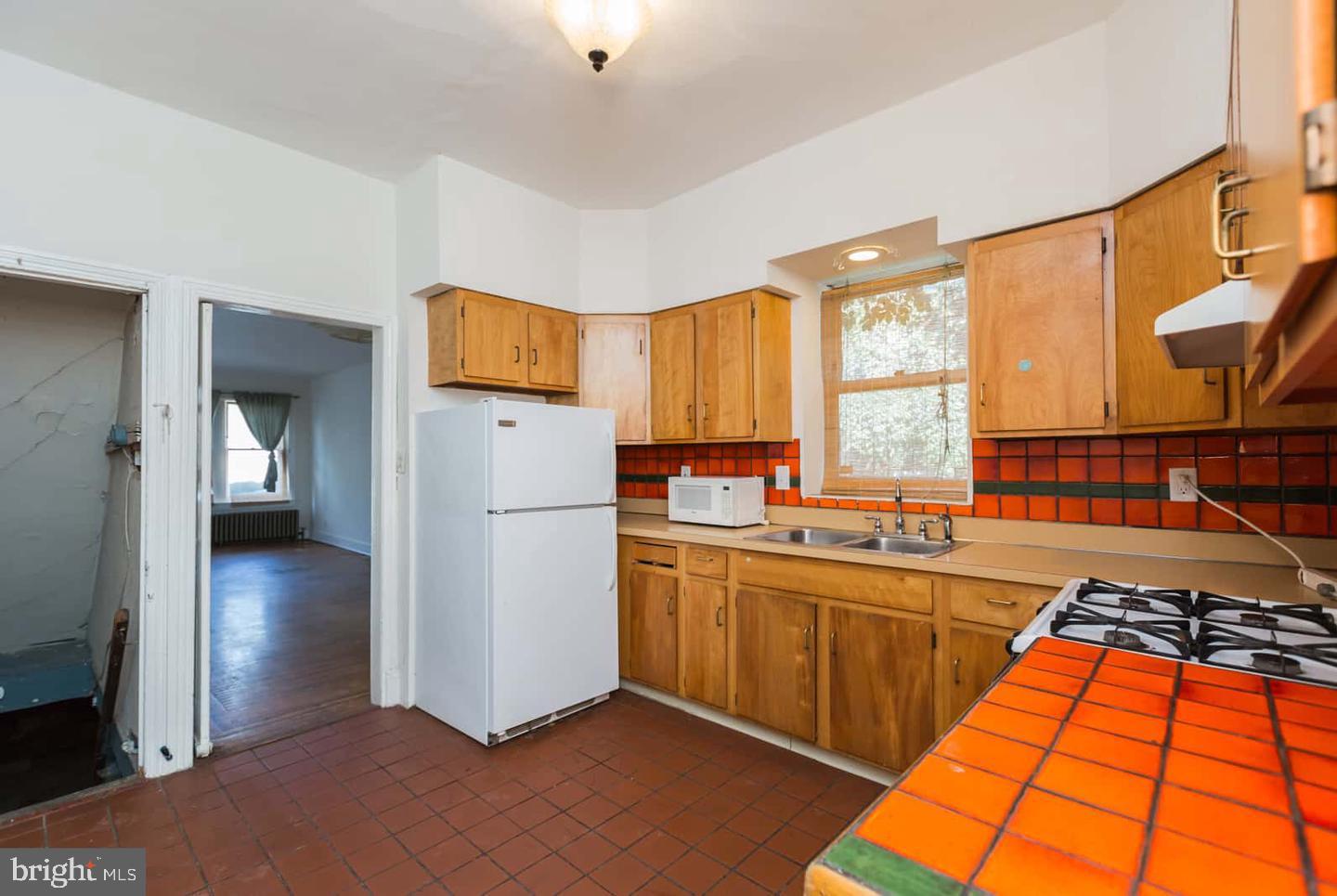 POWELTON VILLAGE - Residential