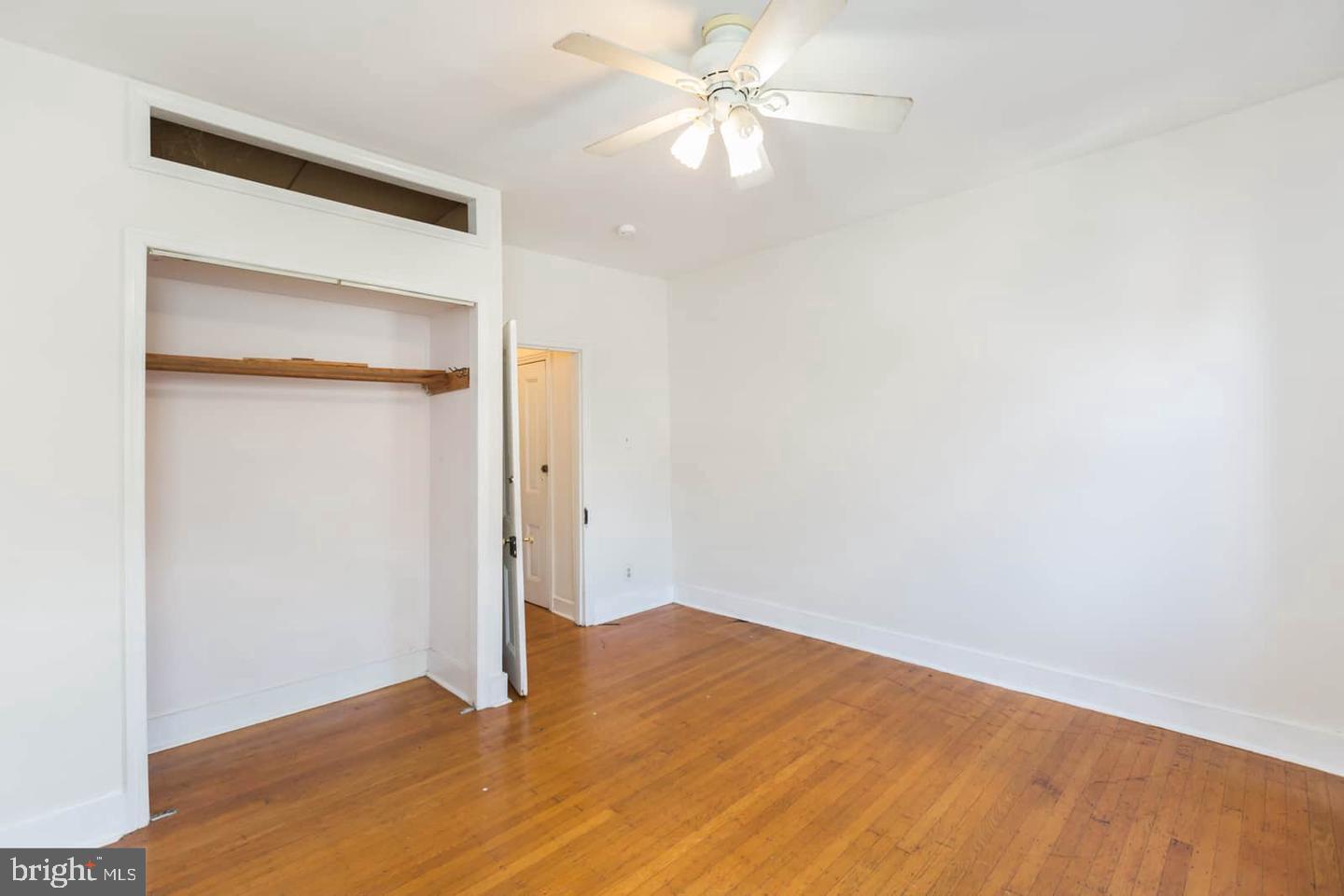 POWELTON VILLAGE - Residential