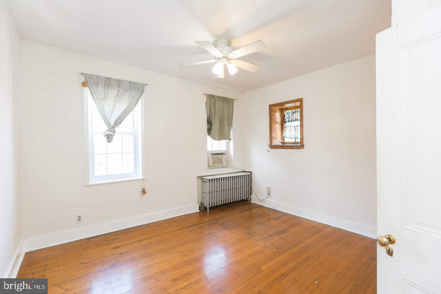 POWELTON VILLAGE - Residential