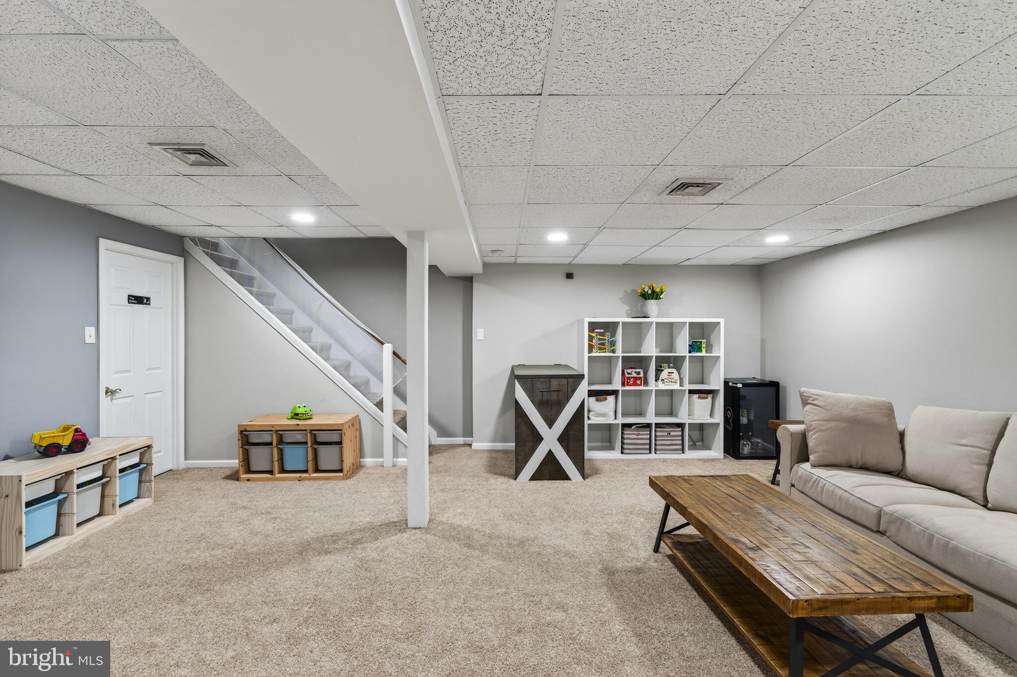 WHITFORD COMMONS - Residential