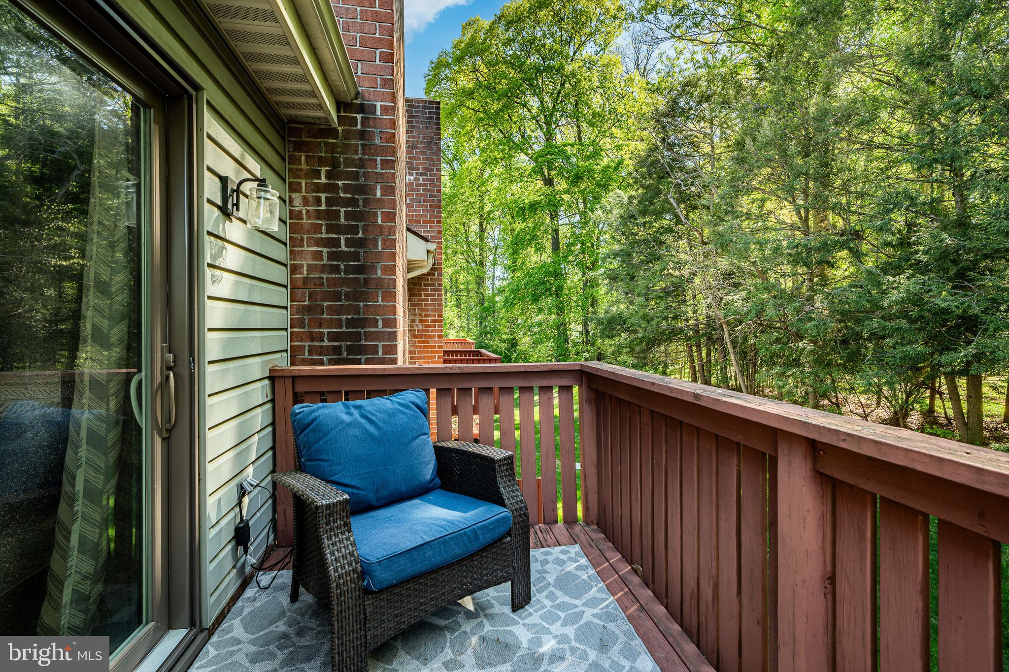 WHITFORD COMMONS - Residential