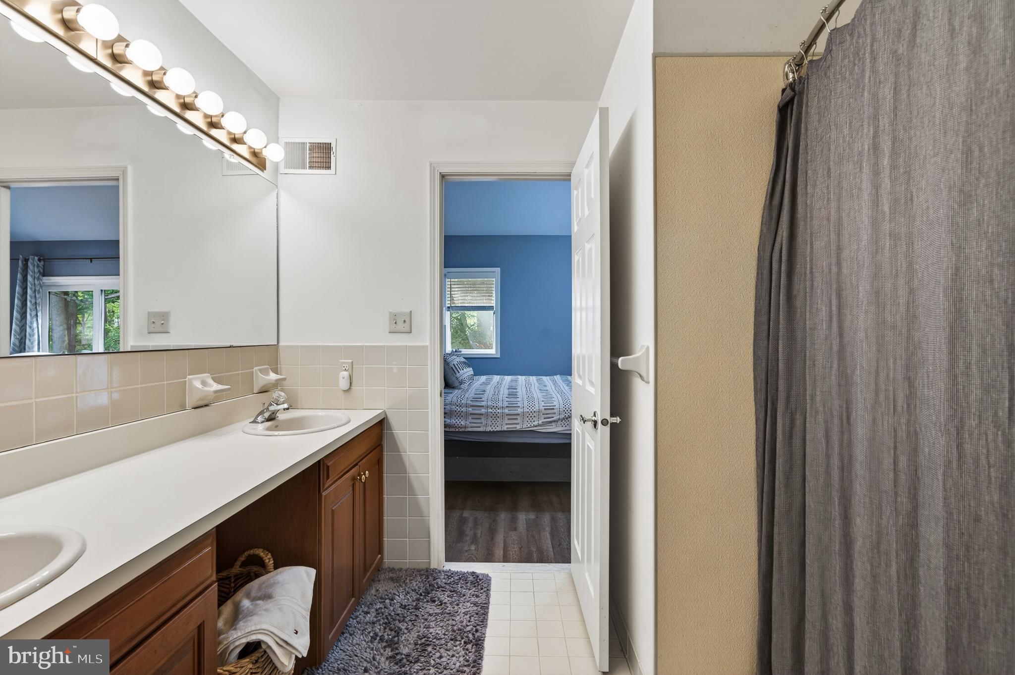 WHITFORD COMMONS - Residential