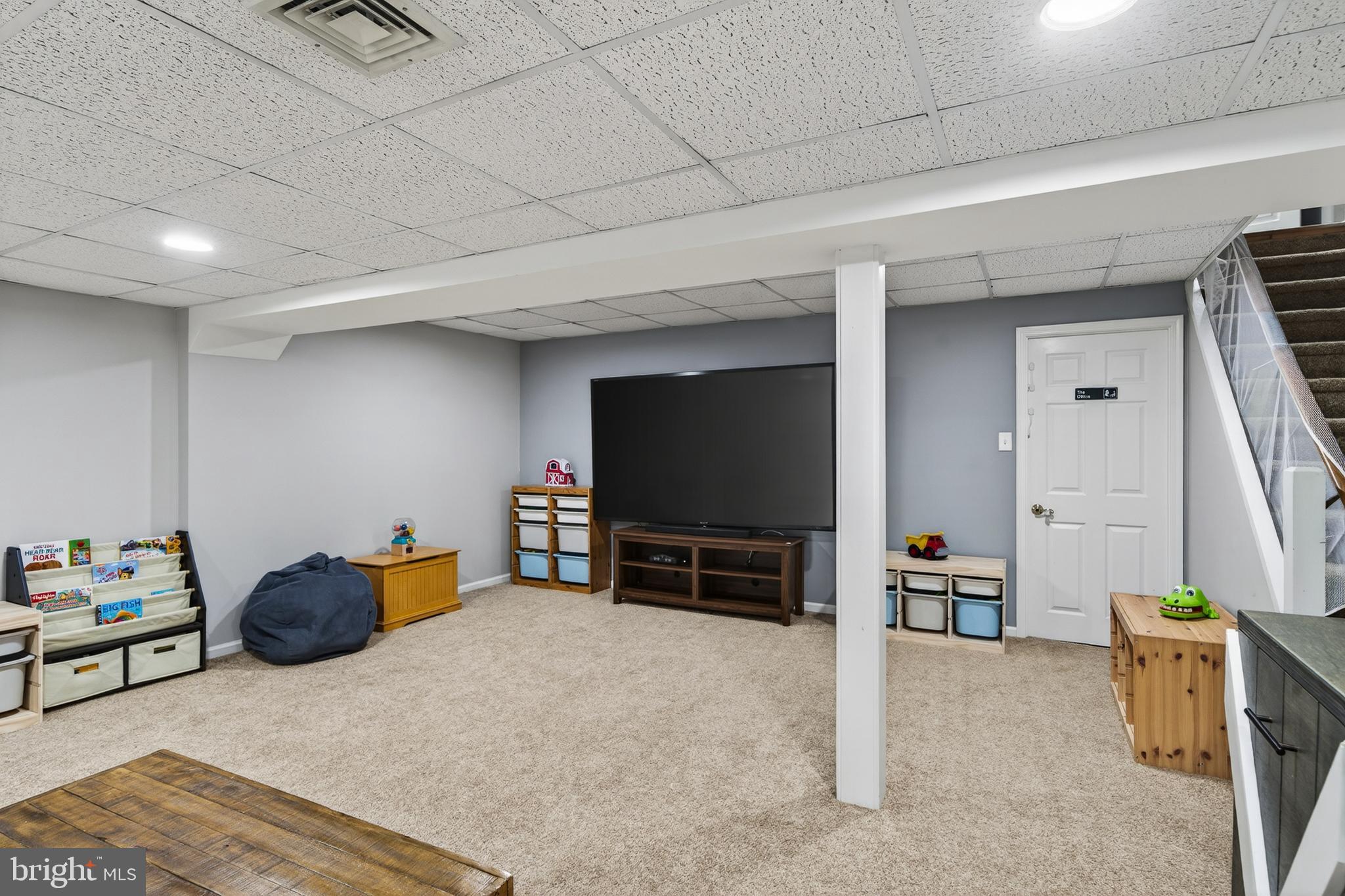 WHITFORD COMMONS - Residential