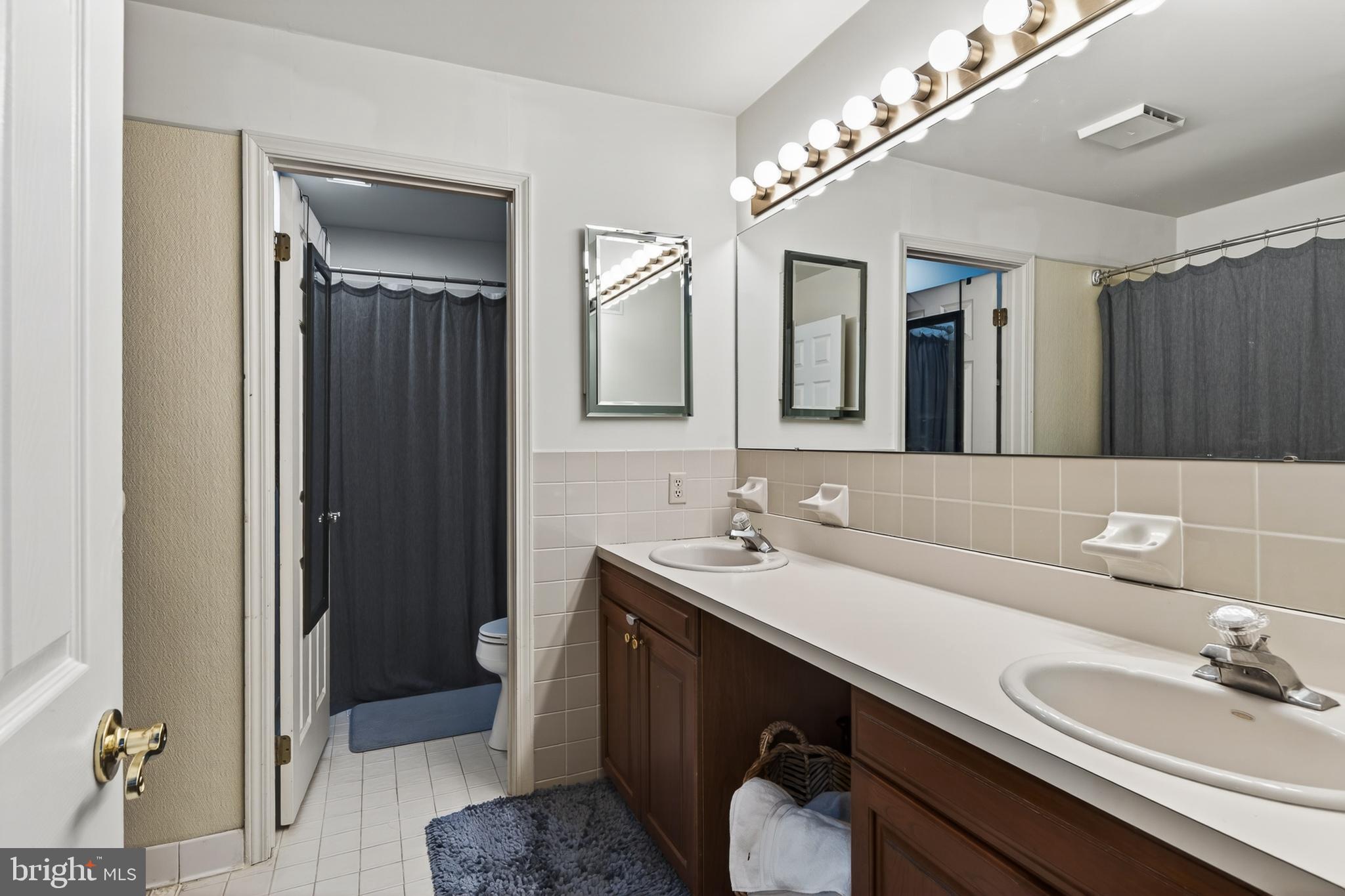 WHITFORD COMMONS - Residential