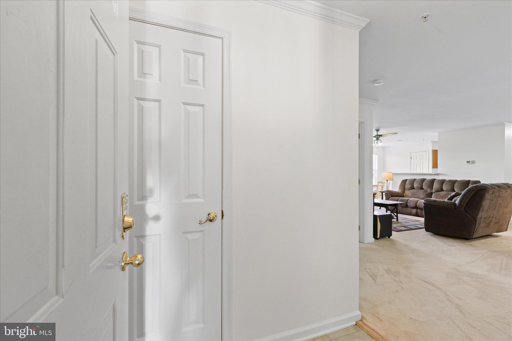 11002 KOMAN CIRCLE 103