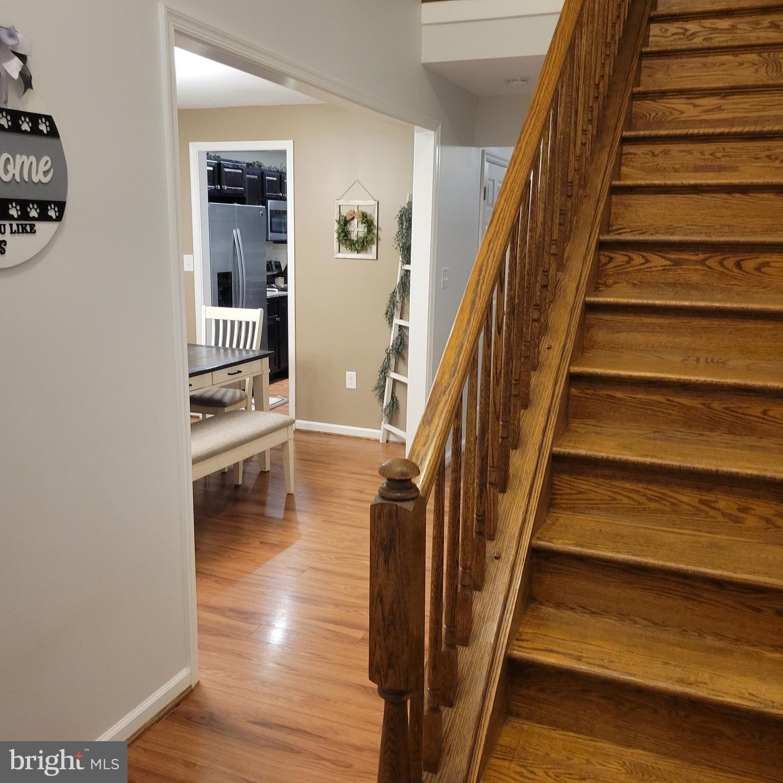 HERITAGE HILLS - Residential