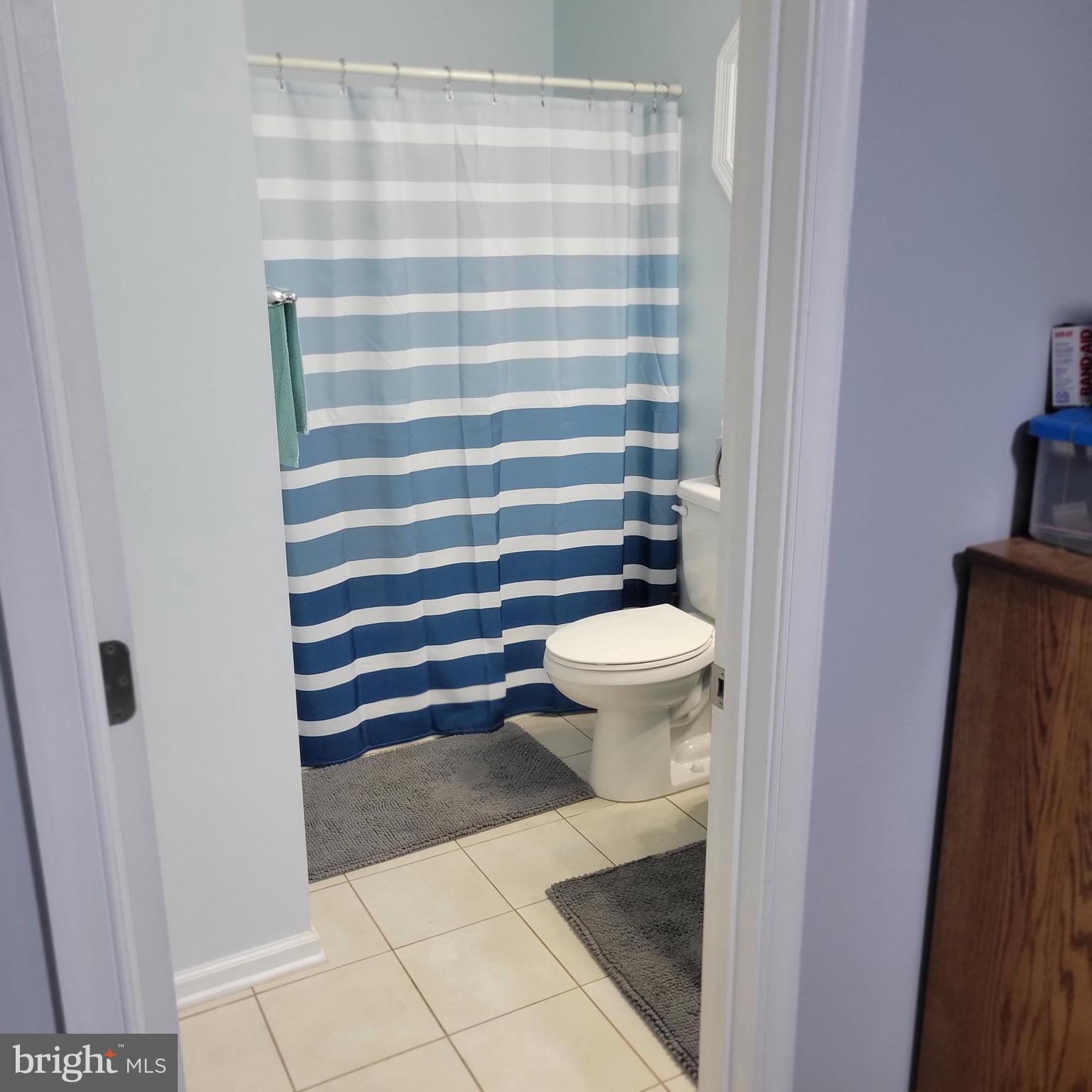 HERITAGE HILLS - Residential