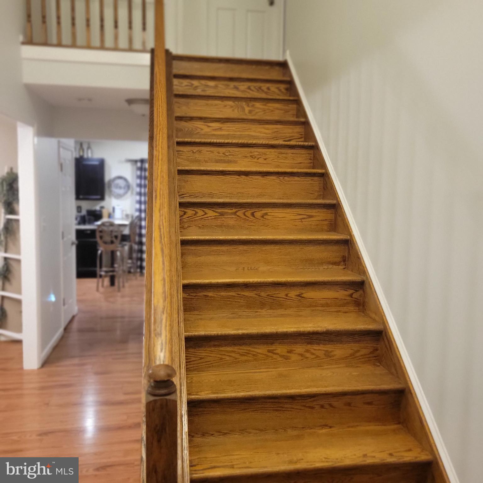 HERITAGE HILLS - Residential