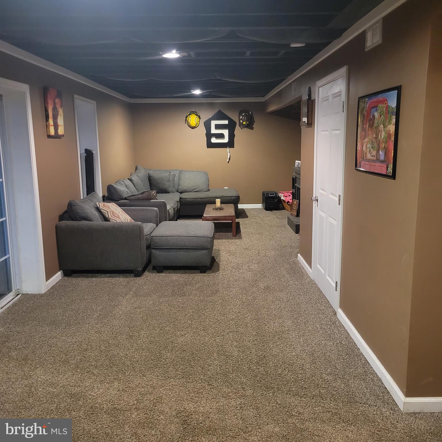 HERITAGE HILLS - Residential