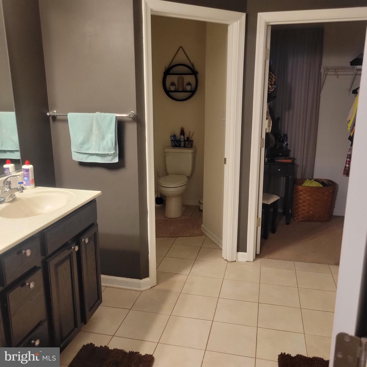 HERITAGE HILLS - Residential