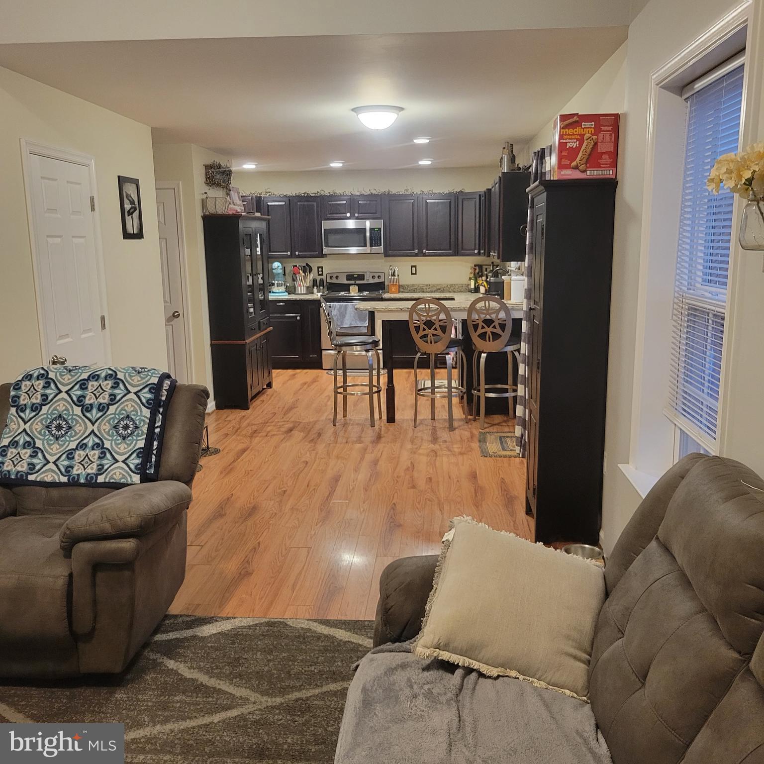 HERITAGE HILLS - Residential