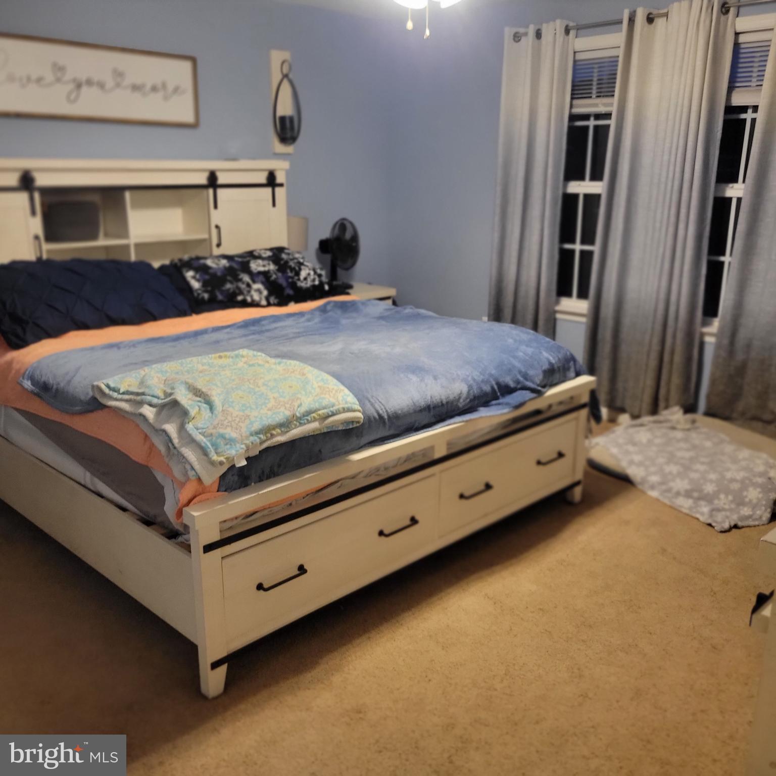 HERITAGE HILLS - Residential