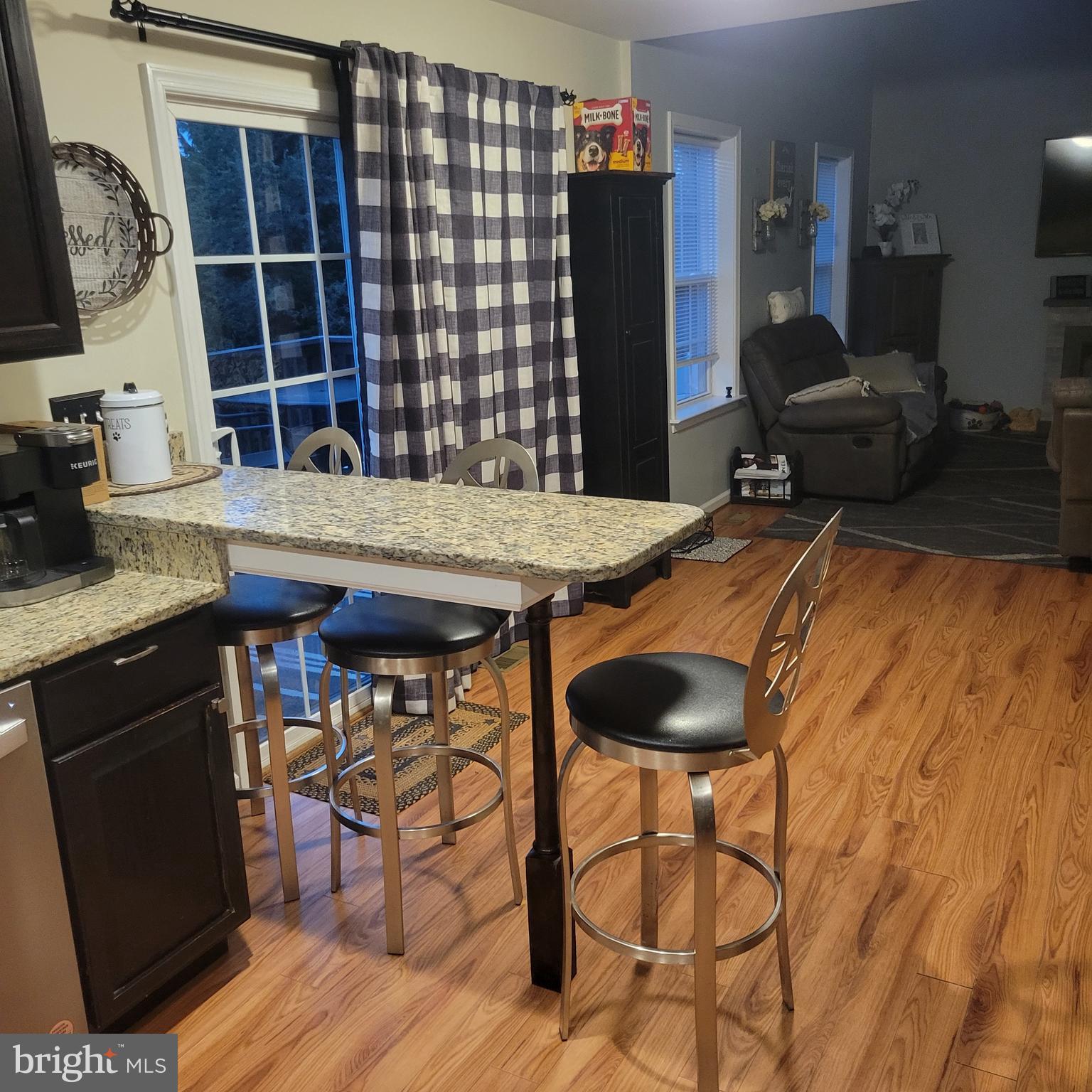 HERITAGE HILLS - Residential