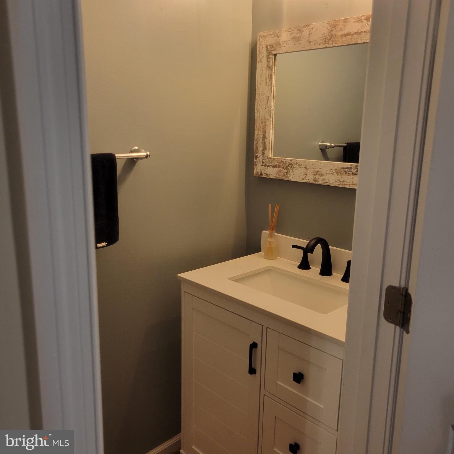 HERITAGE HILLS - Residential