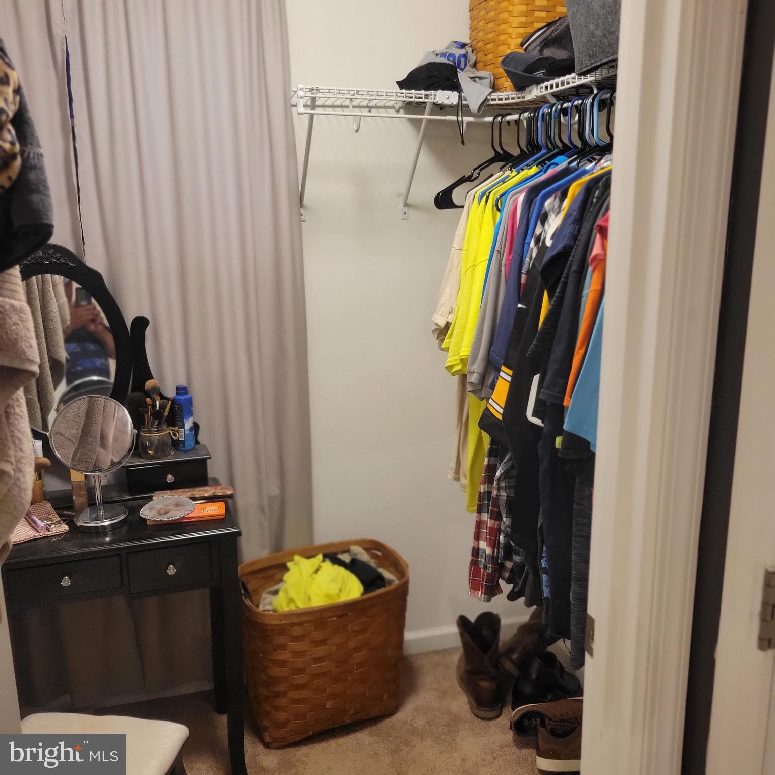 HERITAGE HILLS - Residential