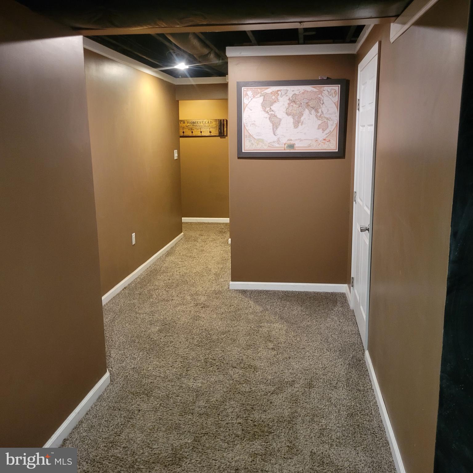 HERITAGE HILLS - Residential