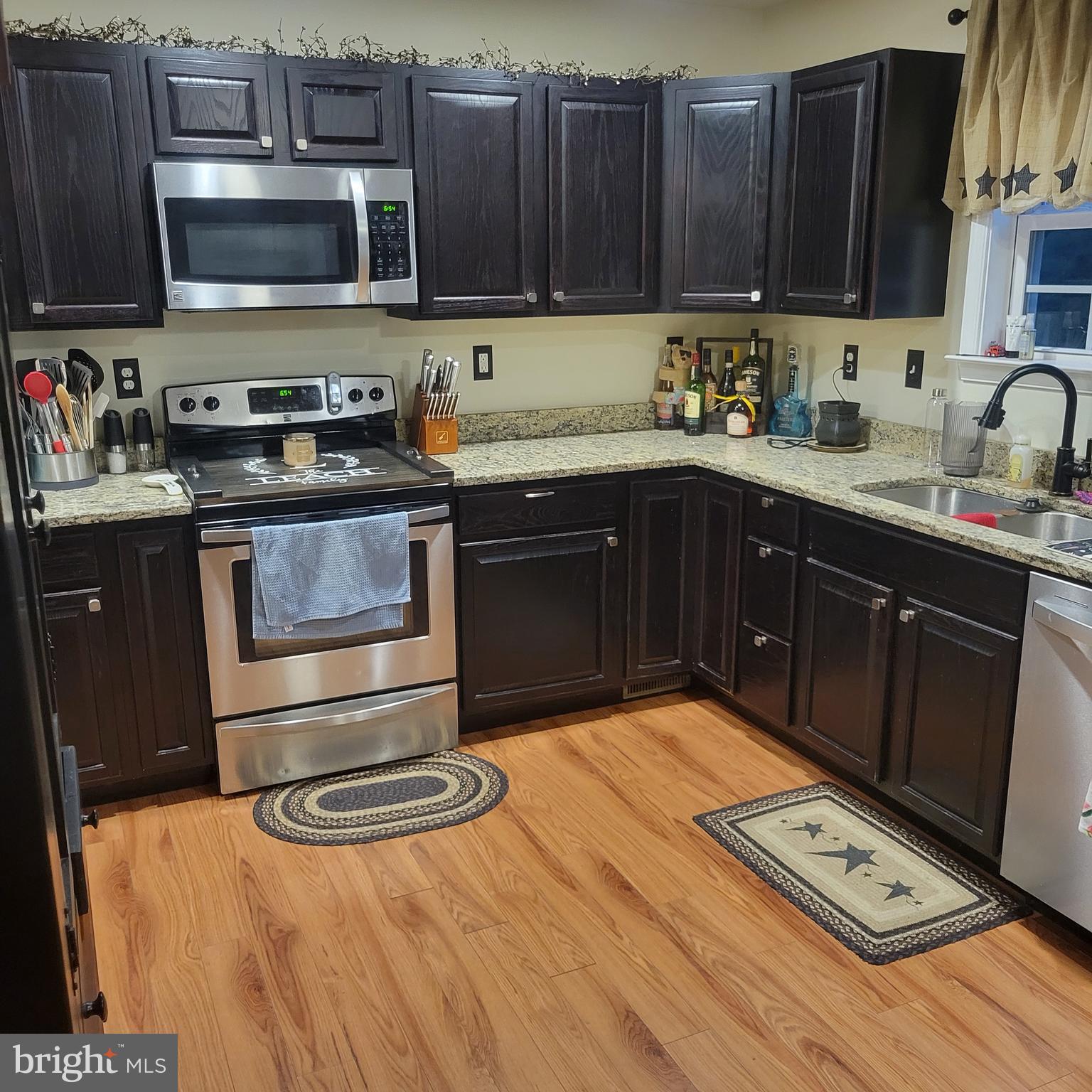 HERITAGE HILLS - Residential