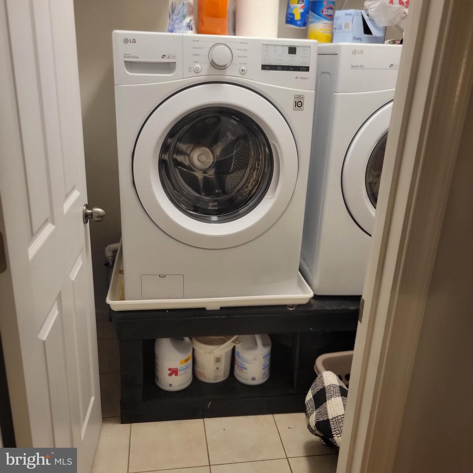 HERITAGE HILLS - Residential