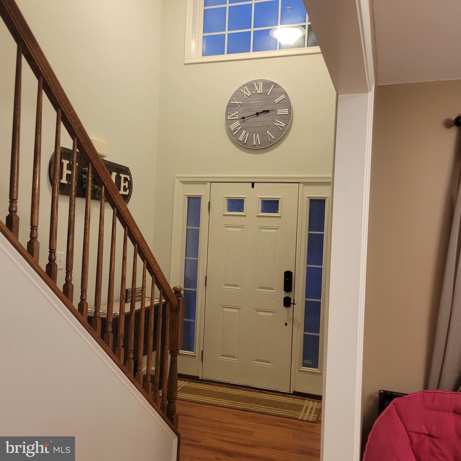 HERITAGE HILLS - Residential