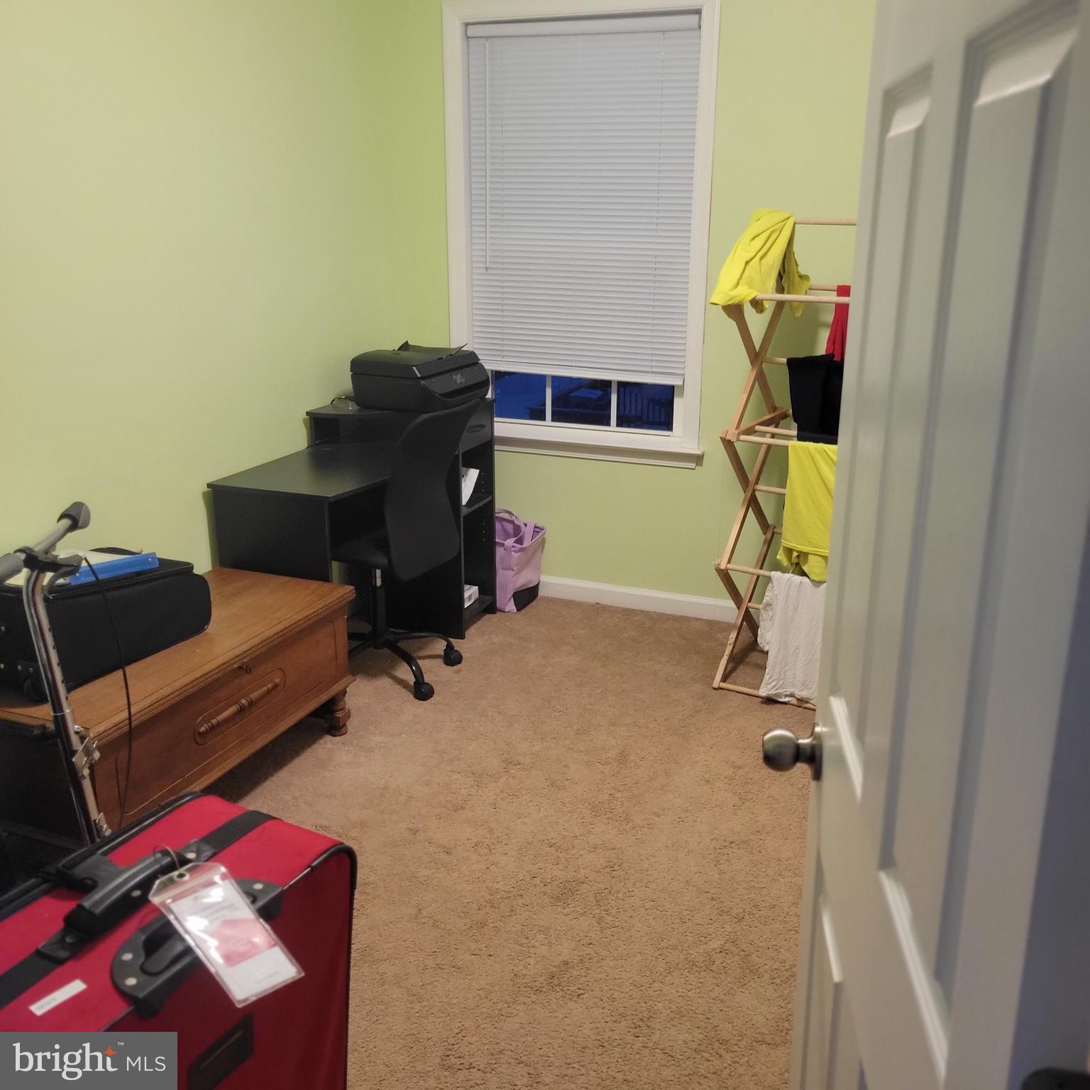 HERITAGE HILLS - Residential