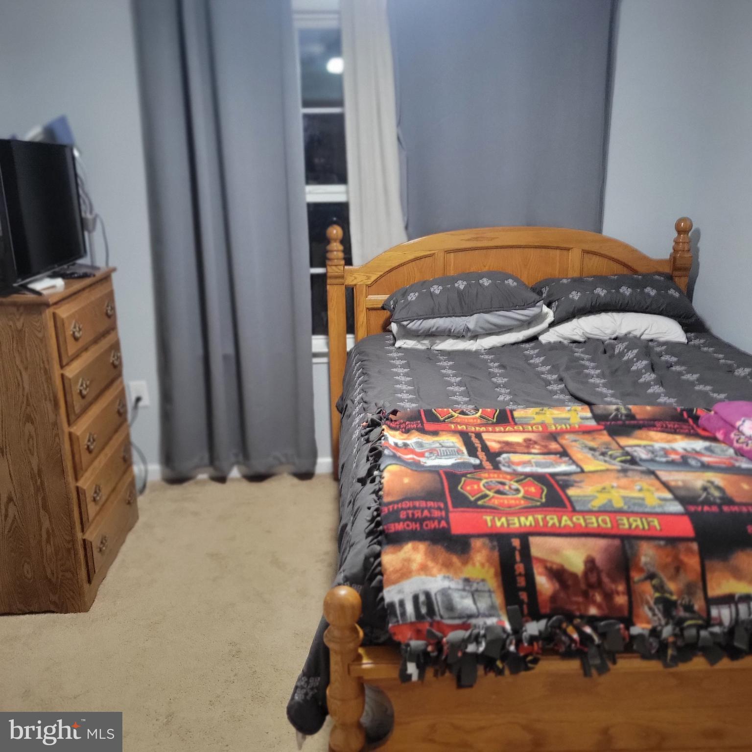 HERITAGE HILLS - Residential