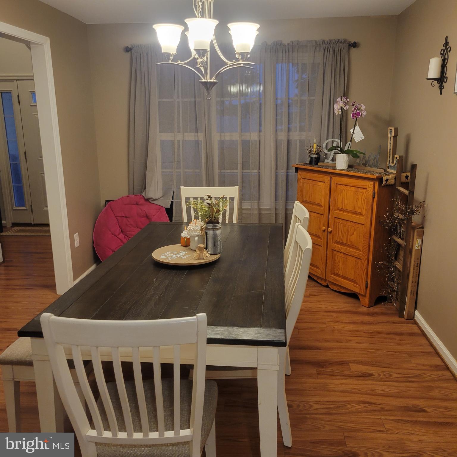 HERITAGE HILLS - Residential