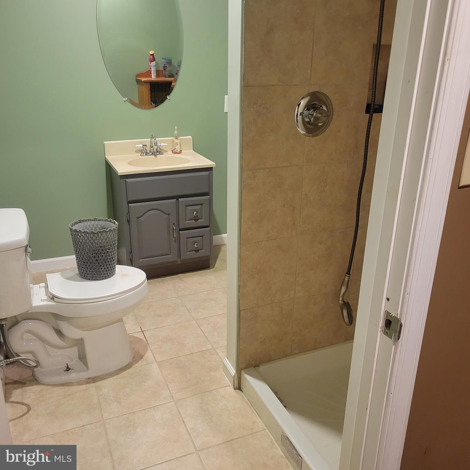 HERITAGE HILLS - Residential