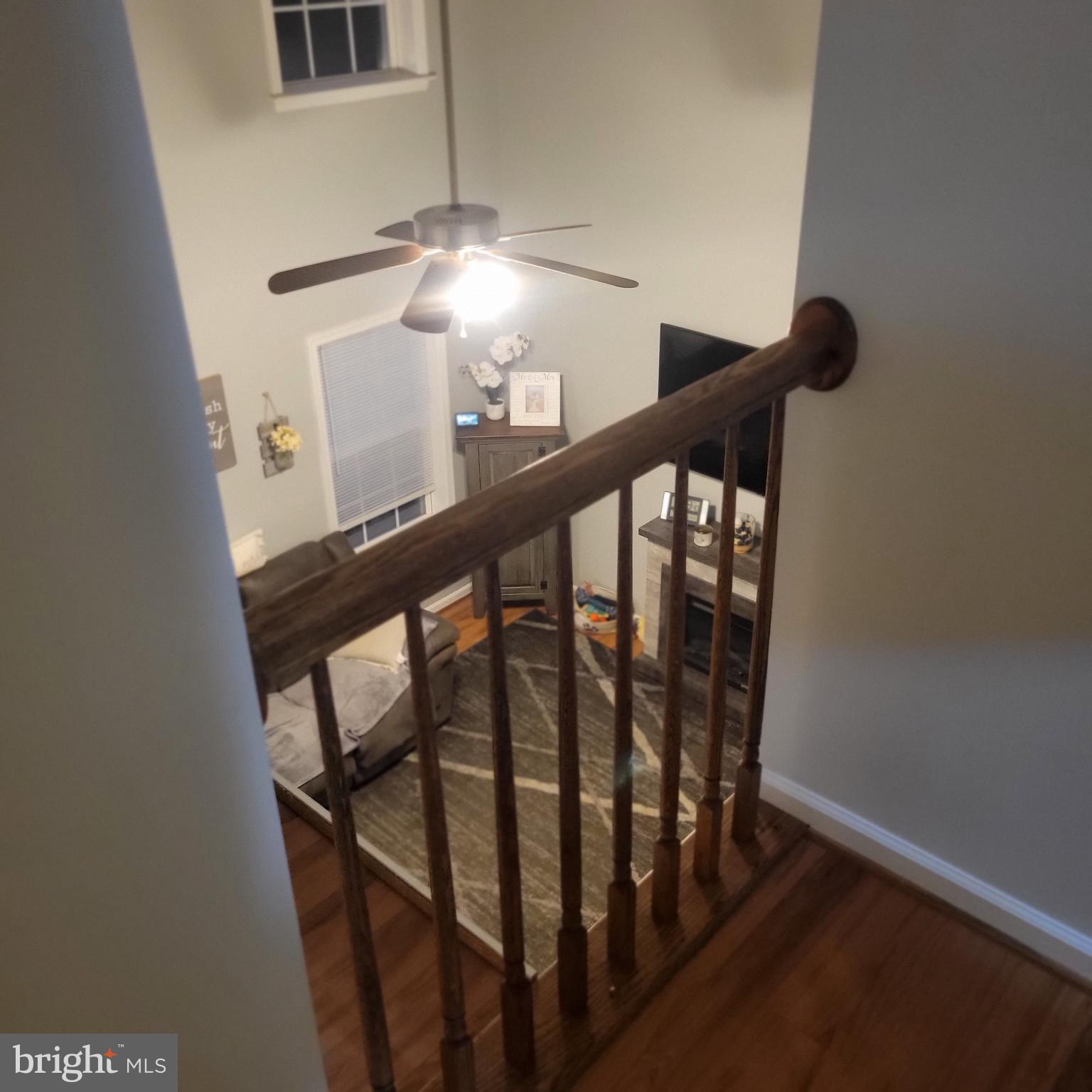 HERITAGE HILLS - Residential