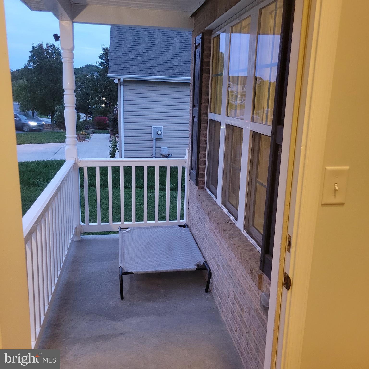 HERITAGE HILLS - Residential