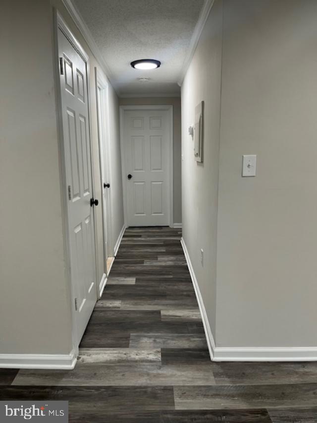 9207 DOUGLAS STREET 215