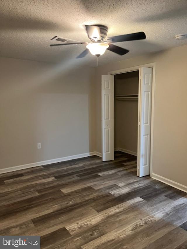 OLDE TOWNE CONDOS - Residential