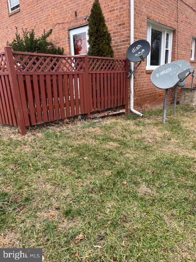 OLDE TOWNE CONDOS - Residential