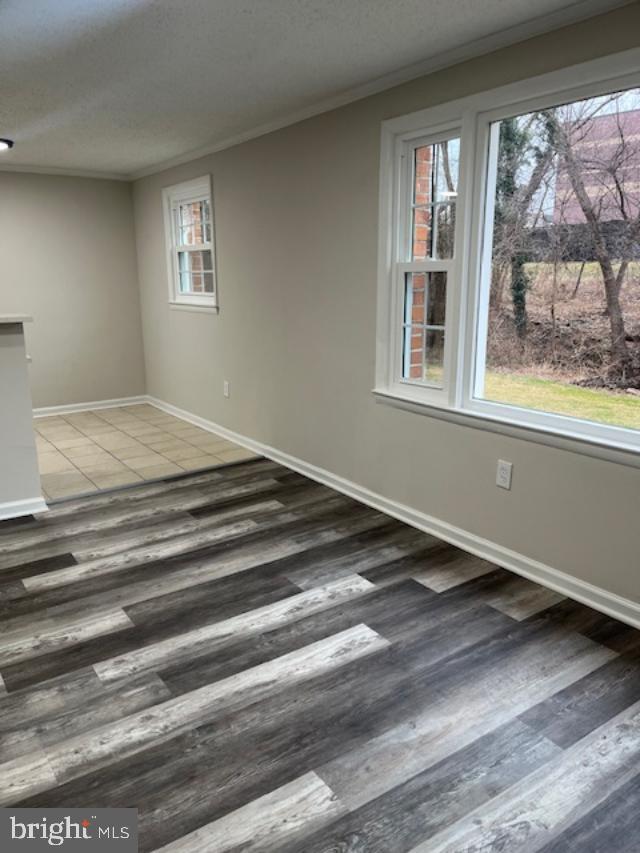 9207 DOUGLAS STREET 215