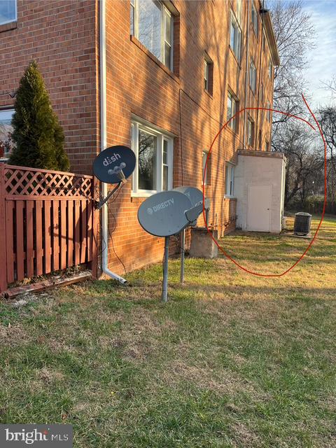 OLDE TOWNE CONDOS - Residential