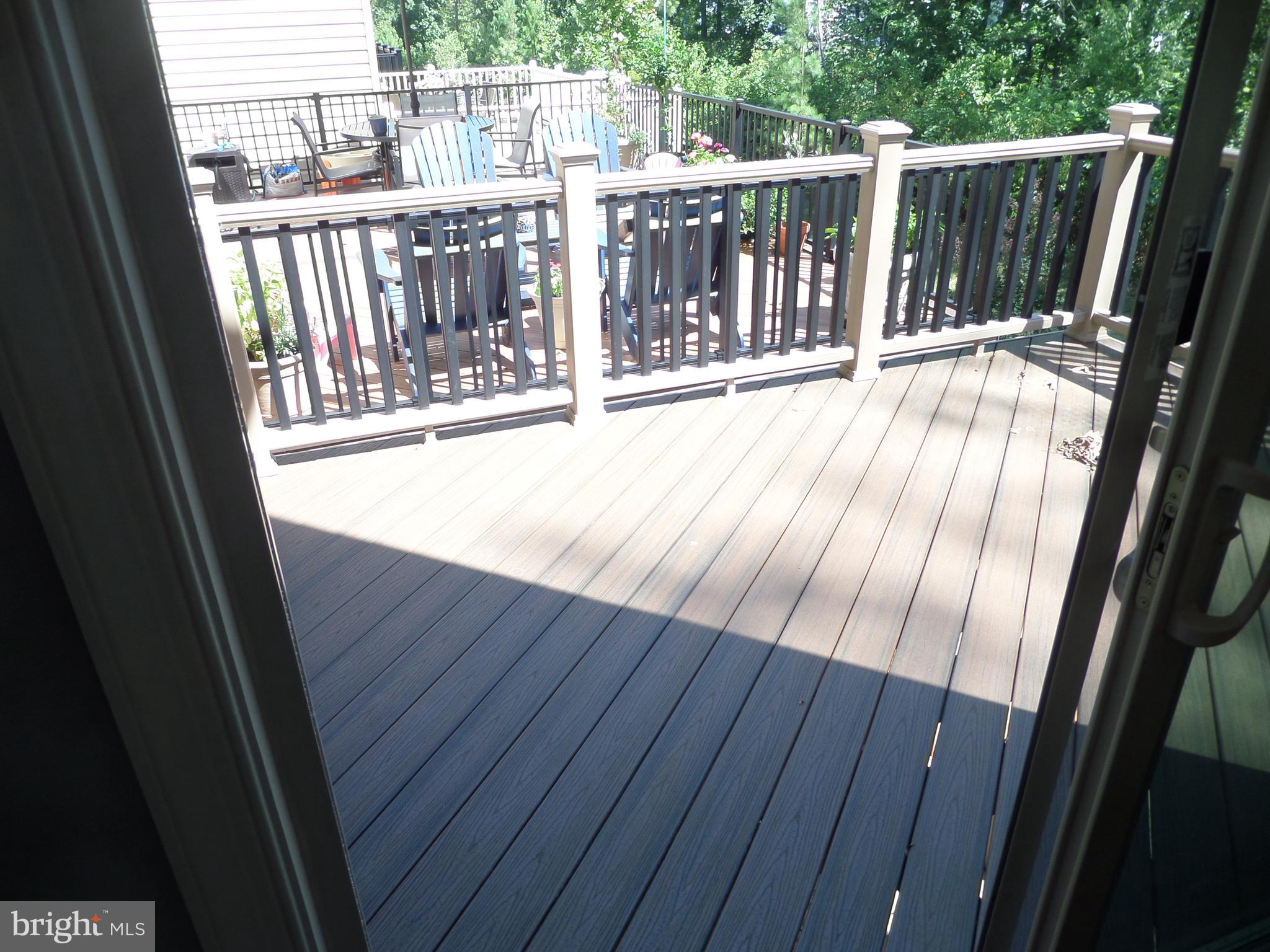 VILLAGES OF PIEDMONT II - Residential