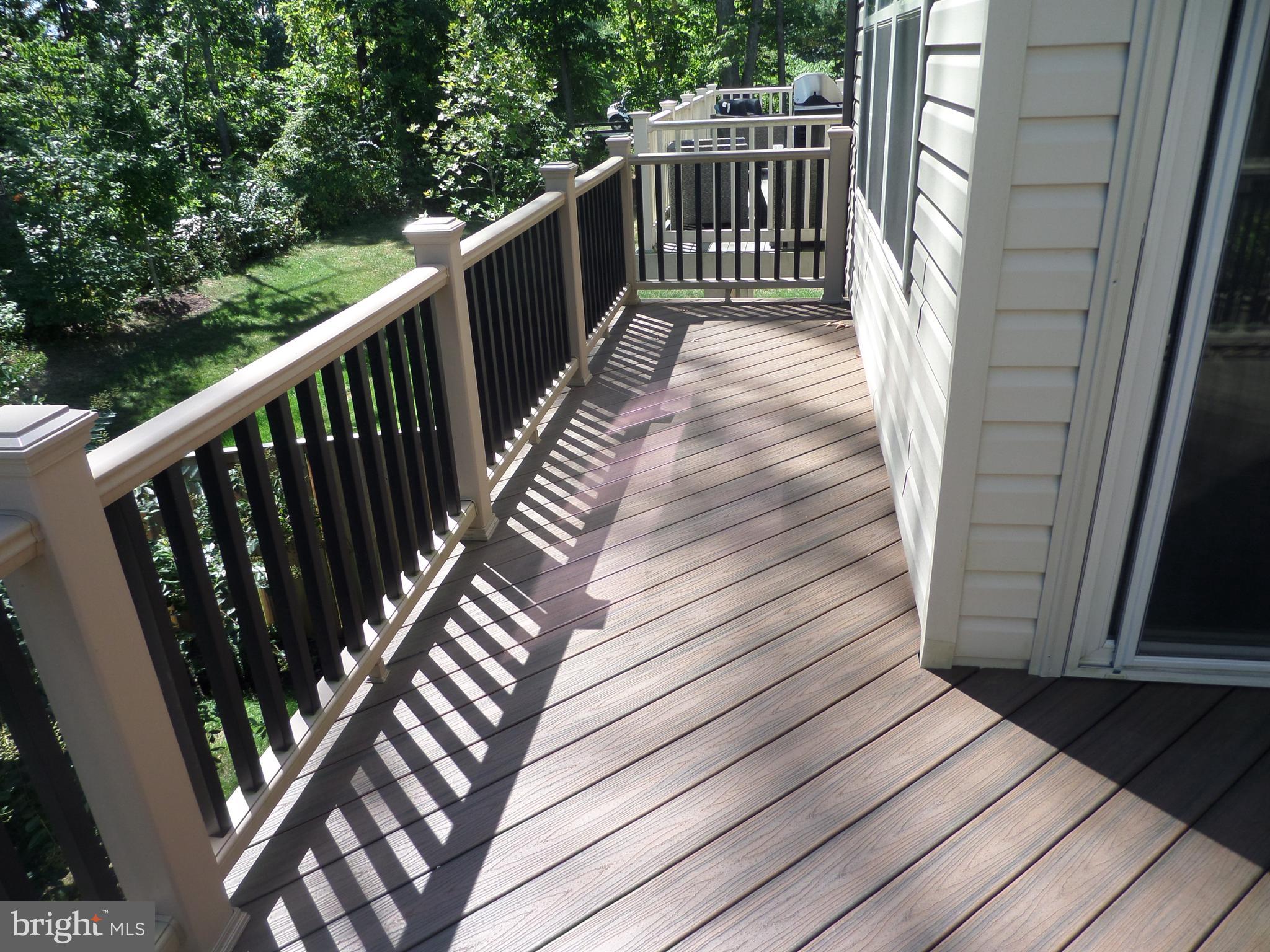 VILLAGES OF PIEDMONT II - Residential