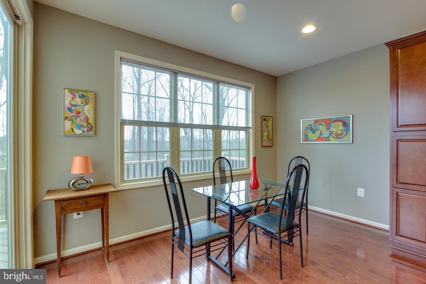 VILLAGES OF PIEDMONT II - Residential