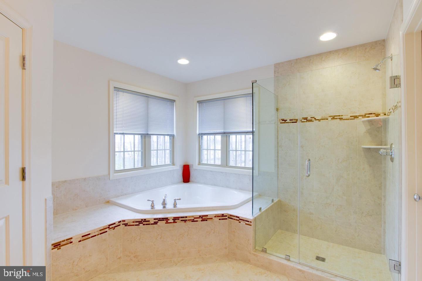 VILLAGES OF PIEDMONT II - Residential