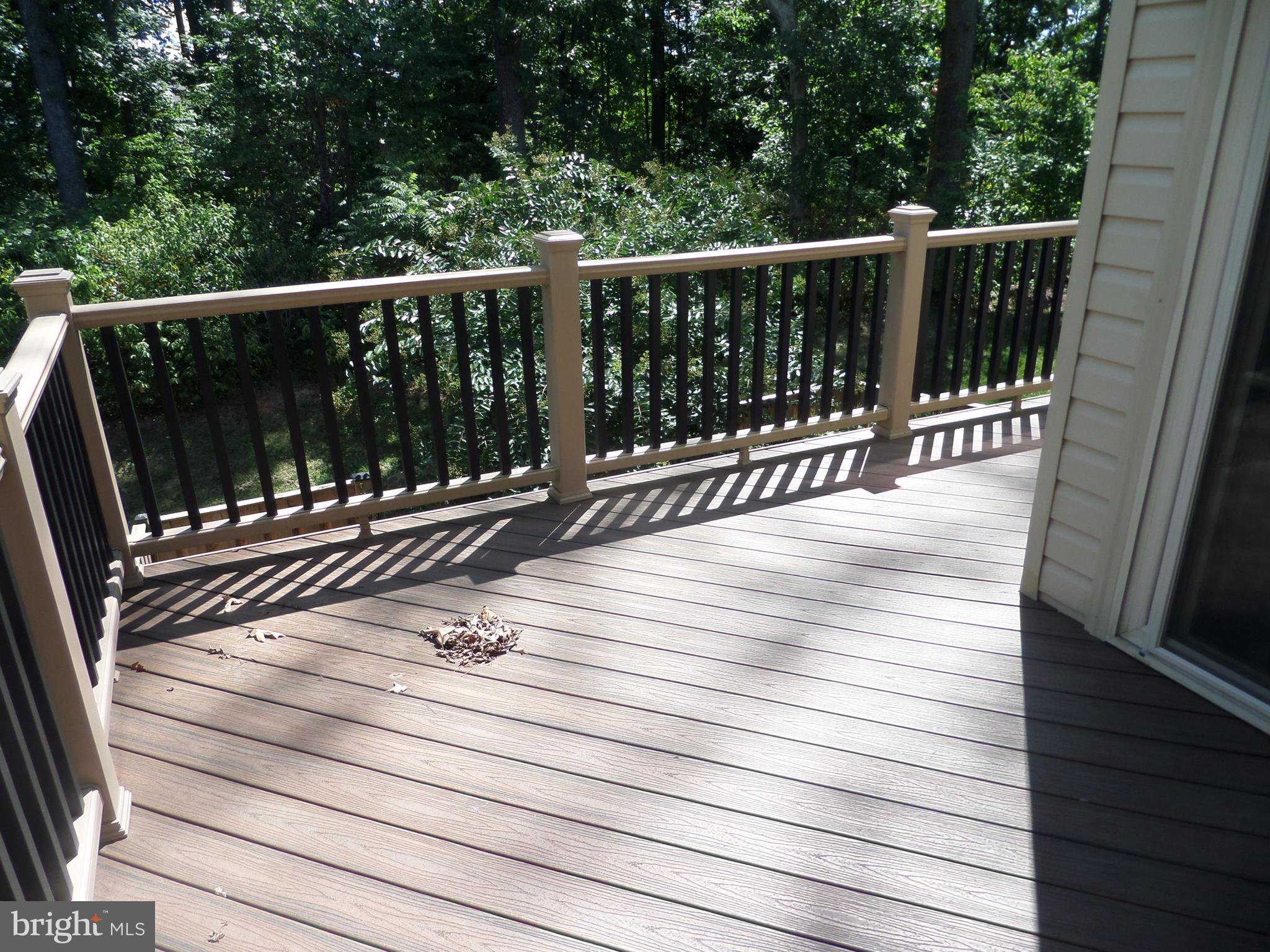 VILLAGES OF PIEDMONT II - Residential