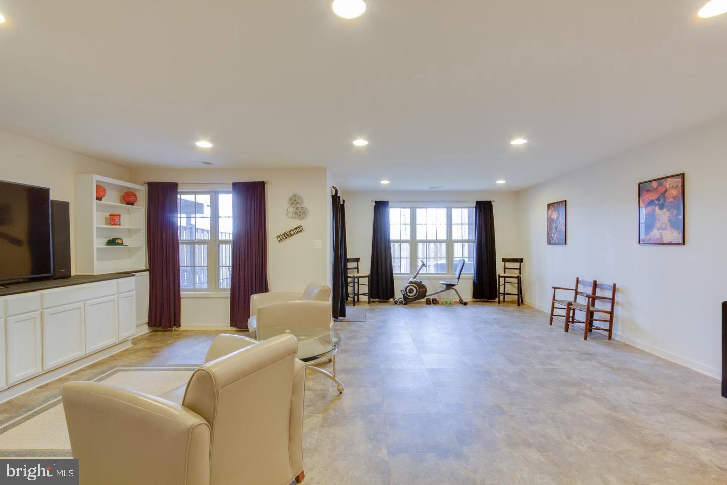 VILLAGES OF PIEDMONT II - Residential