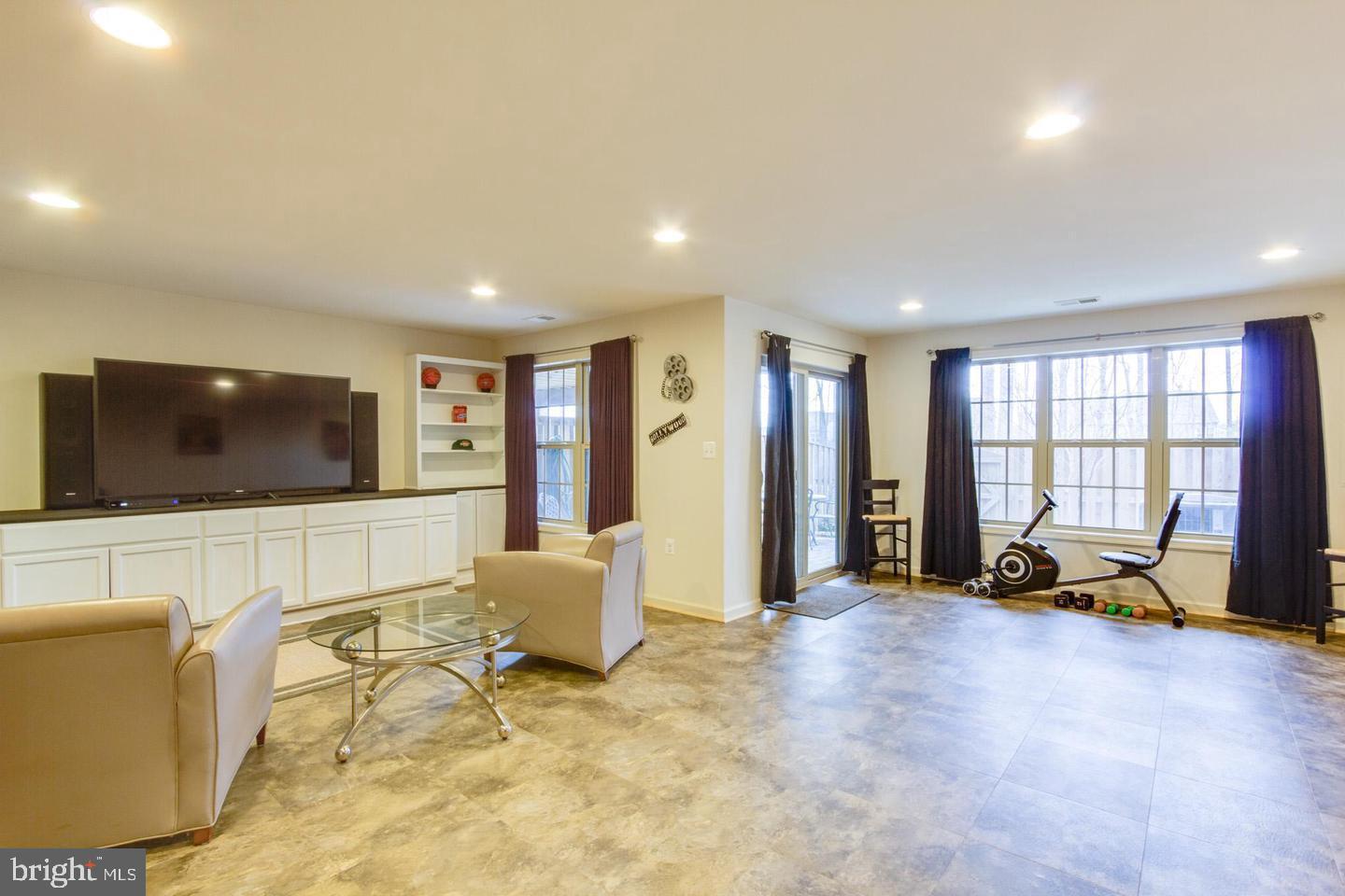 VILLAGES OF PIEDMONT II - Residential