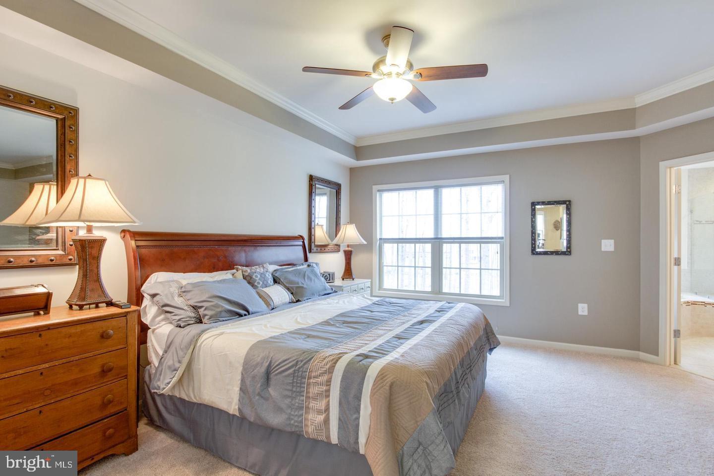 VILLAGES OF PIEDMONT II - Residential