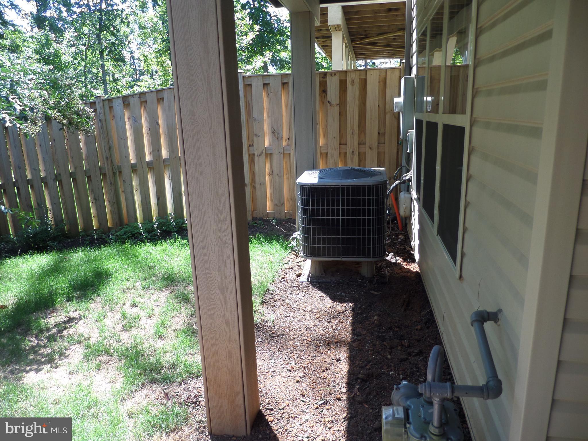 VILLAGES OF PIEDMONT II - Residential