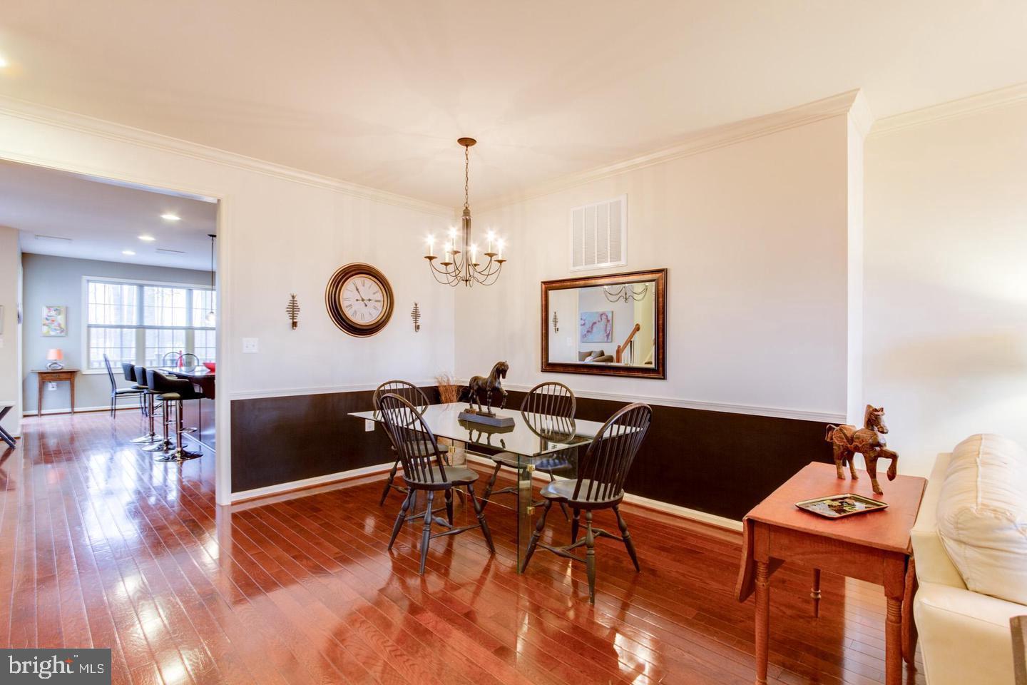 VILLAGES OF PIEDMONT II - Residential