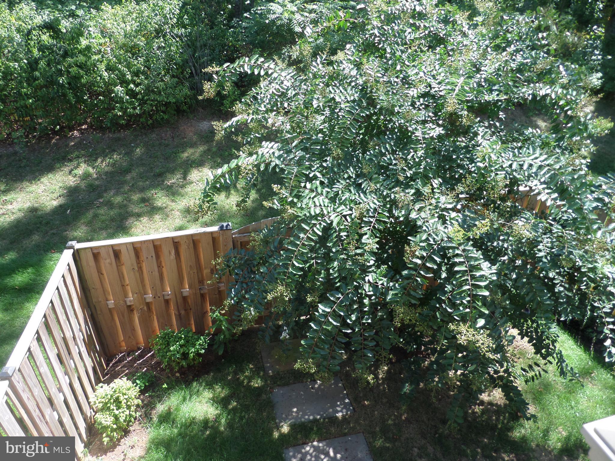 VILLAGES OF PIEDMONT II - Residential