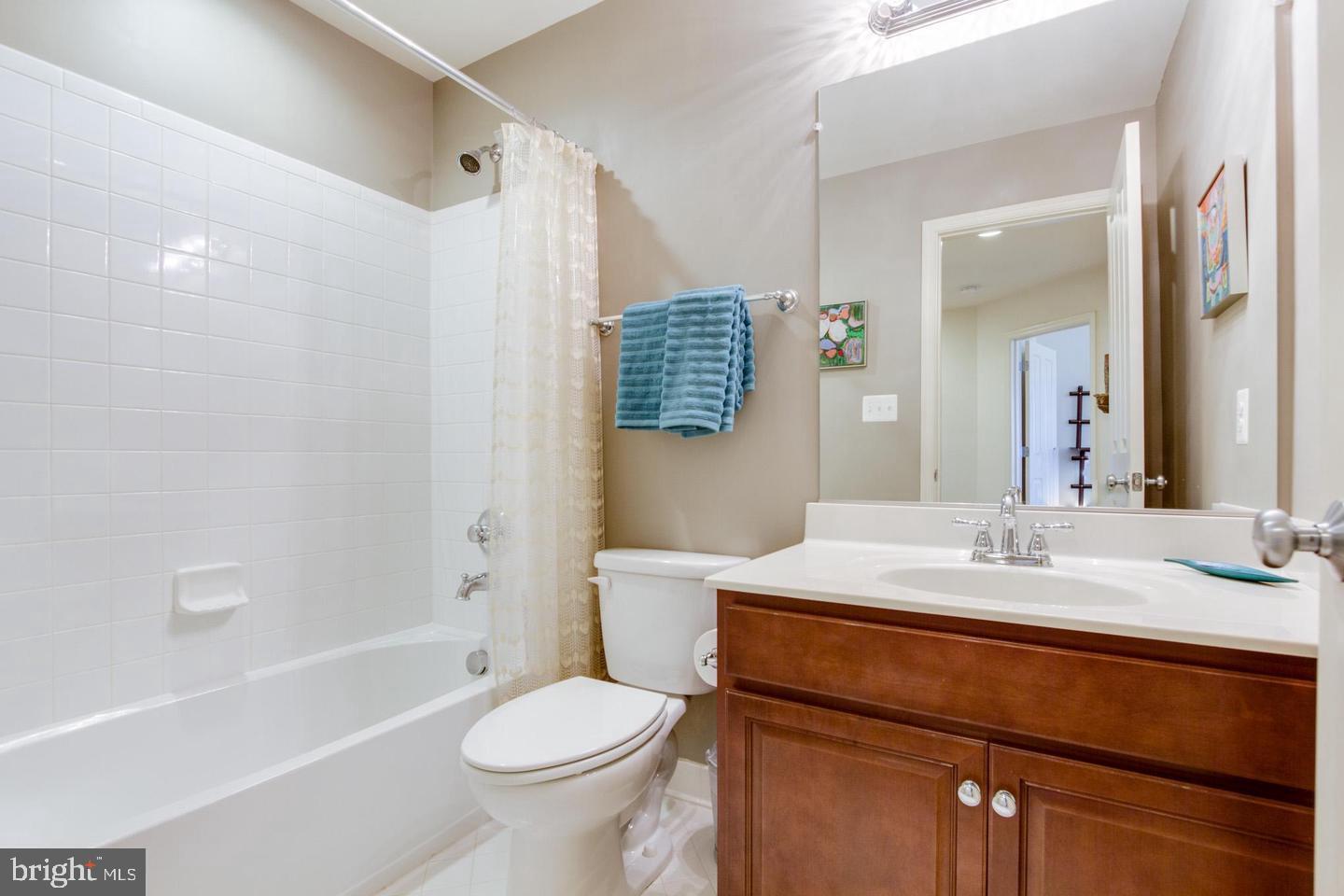 VILLAGES OF PIEDMONT II - Residential