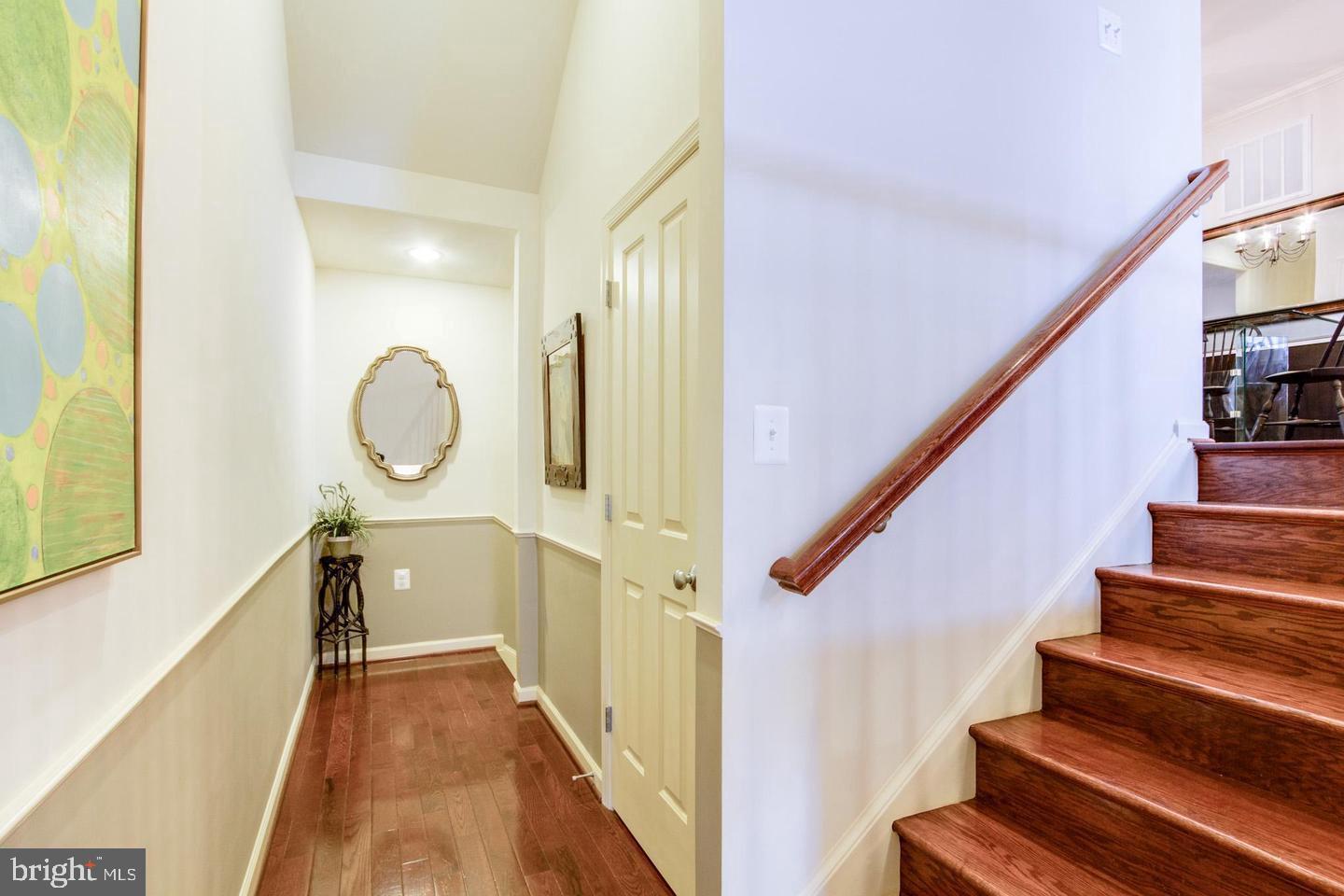 VILLAGES OF PIEDMONT II - Residential