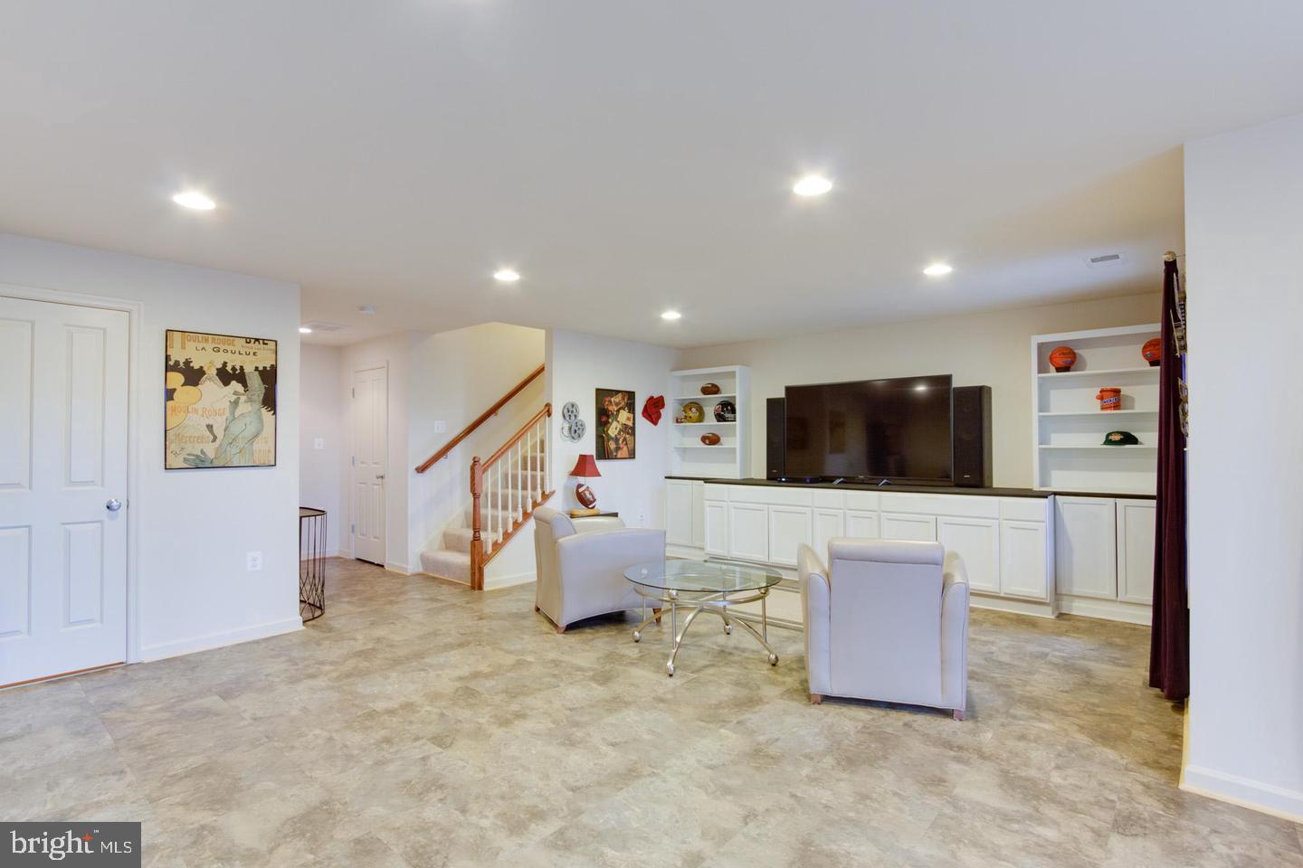 VILLAGES OF PIEDMONT II - Residential