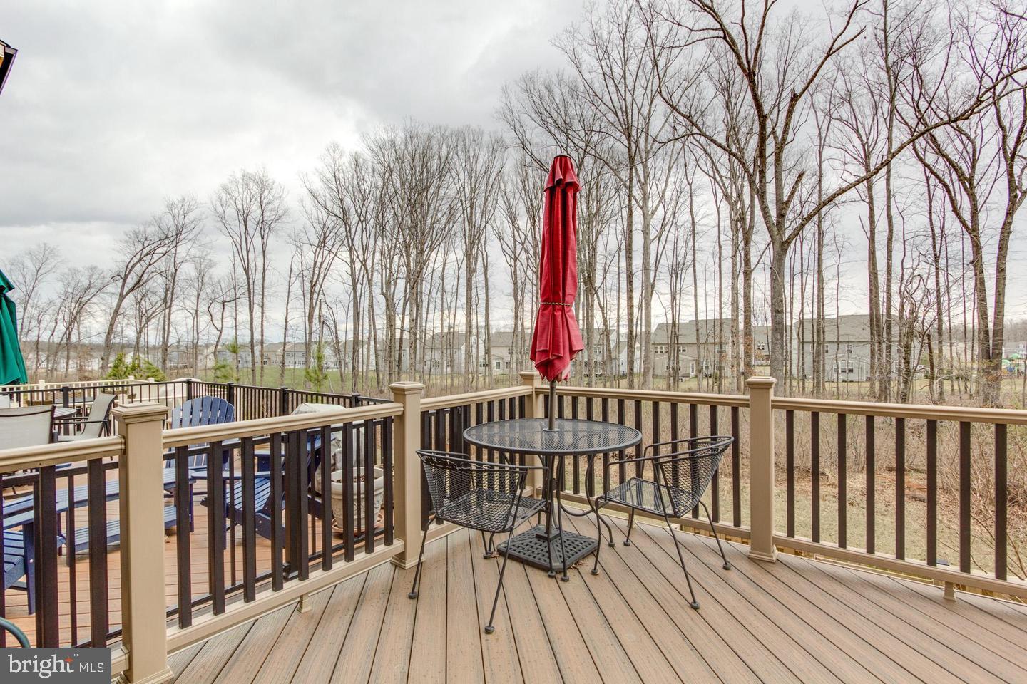 VILLAGES OF PIEDMONT II - Residential