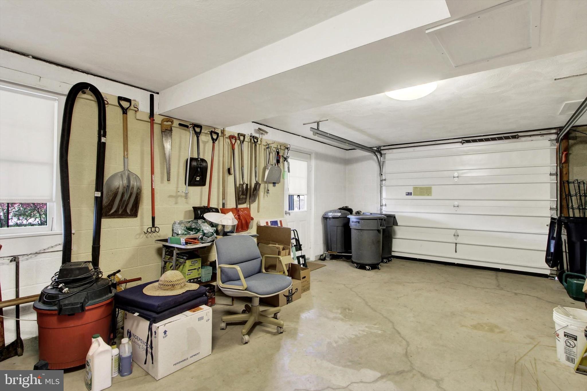 COLT PARK - Residential